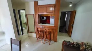 Apartamento com 1 Quarto para alugar, 38m² no Jardins, São Paulo - Foto 20