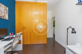 Casa de Condomínio com 4 Quartos à venda, 250m² no Alto Da Boa Vista, São Paulo - Foto 23