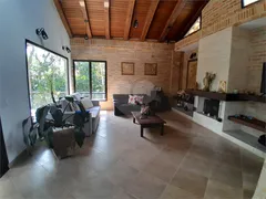 Casa de Condomínio com 3 Quartos à venda, 387m² no Serra da Cantareira, Mairiporã - Foto 2