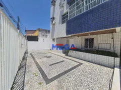 Loja / Salão / Ponto Comercial para alugar, 127m² no Joaquim Tavora, Fortaleza - Foto 2