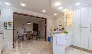 Casa com 3 Quartos à venda, 305m² no Vila Alice, Santo André - Foto 14