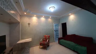 Casa com 3 Quartos à venda, 200m² no São Bernardo, Campinas - Foto 5