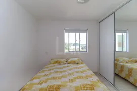 Apartamento com 3 Quartos à venda, 82m² no Nova Suíssa, Belo Horizonte - Foto 15