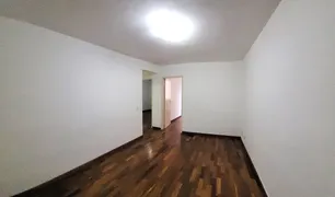 Apartamento com 2 Quartos para alugar, 50m² no Vila Mariana, São Paulo - Foto 1