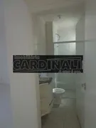 Apartamento com 2 Quartos à venda, 64m² no Jardim Bethania, São Carlos - Foto 9