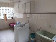 Casa com 5 Quartos à venda, 400m² no Icaraí, Niterói - Foto 19