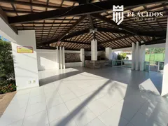 Casa com 4 Quartos à venda, 140m² no Piatã, Salvador - Foto 32