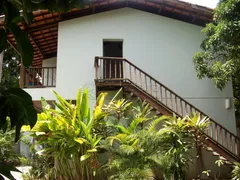 Casa com 7 Quartos à venda, 764m² no TAMANDARE I, Tamandare - Foto 57