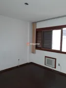 Apartamento com 3 Quartos à venda, 143m² no Centro, Pelotas - Foto 12