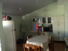 Casa com 3 Quartos à venda, 120m² no Campo Limpo, Americana - Foto 7