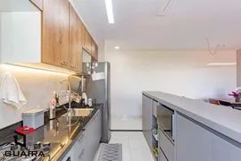 Apartamento com 2 Quartos à venda, 63m² no Chácara Inglesa, São Paulo - Foto 7