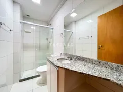 Apartamento com 2 Quartos à venda, 86m² no Agriões, Teresópolis - Foto 18