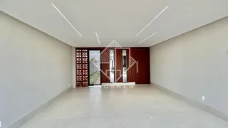 Casa de Condomínio com 3 Quartos à venda, 150m² no Terras Alpha Residencial 2, Senador Canedo - Foto 16