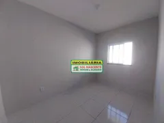 Apartamento com 1 Quarto para alugar, 45m² no Paupina, Fortaleza - Foto 9