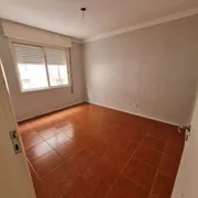 Apartamento com 2 Quartos à venda, 62m² no Santo Antônio, Porto Alegre - Foto 20