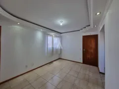 Apartamento com 3 Quartos para alugar, 54m² no Iririú, Joinville - Foto 8