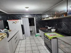 Apartamento com 2 Quartos à venda, 56m² no Vila Nova York, São Paulo - Foto 1