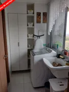 Apartamento com 4 Quartos à venda, 125m² no Alphaville Brasília, Cidade Ocidental - Foto 27