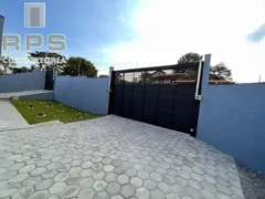 Casa com 3 Quartos à venda, 230m² no Jardim Estancia Brasil, Atibaia - Foto 4