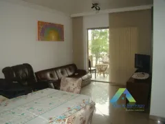 Apartamento com 3 Quartos à venda, 97m² no Vila Moraes, São Paulo - Foto 2