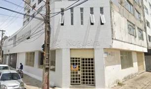Loja / Salão / Ponto Comercial para alugar, 960m² no São José, Recife - Foto 1