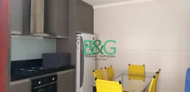Casa com 3 Quartos à venda, 120m² no Vila Gomes Cardim, São Paulo - Foto 13