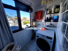 Apartamento com 2 Quartos à venda, 70m² no Centro, São Pedro da Aldeia - Foto 4