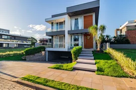Casa de Condomínio com 3 Quartos à venda, 369m² no Marechal Rondon, Canoas - Foto 24