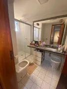 Apartamento com 3 Quartos à venda, 126m² no Setor Bela Vista, Goiânia - Foto 4