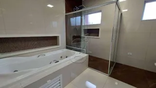 Casa com 3 Quartos à venda, 429m² no Santos Dumont, Londrina - Foto 15