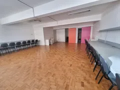 Conjunto Comercial / Sala para alugar, 85m² no Vila Buarque, São Paulo - Foto 12