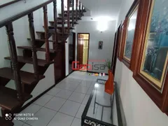 Casa com 5 Quartos à venda, 400m² no Foguete, Cabo Frio - Foto 27