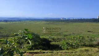 Terreno / Lote Comercial à venda, 600m² no Jardim Esplanada II, São José dos Campos - Foto 1