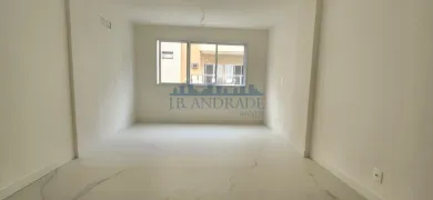 Apartamento com 4 Quartos para venda ou aluguel, 180m² no Barra da Tijuca, Rio de Janeiro - Foto 6