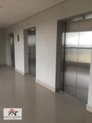 Conjunto Comercial / Sala à venda, 49m² no Vila Santista, Atibaia - Foto 7