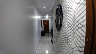 Sobrado com 3 Quartos à venda, 175m² no Vila Prudente, São Paulo - Foto 11