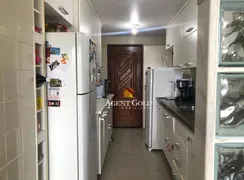 Apartamento com 2 Quartos à venda, 90m² no Barra da Tijuca, Rio de Janeiro - Foto 19