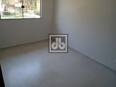 Casa de Condomínio com 5 Quartos à venda, 153m² no Freguesia- Jacarepaguá, Rio de Janeiro - Foto 18