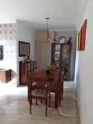 Apartamento com 2 Quartos à venda, 58m² no Vila Prudente, São Paulo - Foto 2