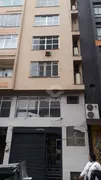 Kitnet com 1 Quarto à venda, 20m² no Centro, Porto Alegre - Foto 3