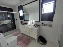 Apartamento com 3 Quartos para venda ou aluguel, 198m² no Baeta Neves, São Bernardo do Campo - Foto 21