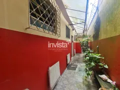 Casa com 5 Quartos à venda, 200m² no Vila Matias, Santos - Foto 4