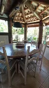 Casa de Condomínio com 6 Quartos à venda, 240m² no Praia do Itamambuca, Ubatuba - Foto 10