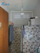 Casa com 3 Quartos à venda, 220m² no Residencial Santa Helena - Gleba I, Santana de Parnaíba - Foto 23