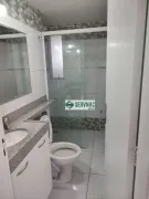 Apartamento com 3 Quartos à venda, 82m² no Cocó, Fortaleza - Foto 10