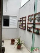 Casa com 3 Quartos à venda, 100m² no Jardim das Orquideas, Sumaré - Foto 18