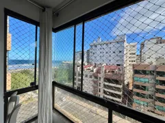 Apartamento com 2 Quartos à venda, 106m² no Navegantes, Capão da Canoa - Foto 1