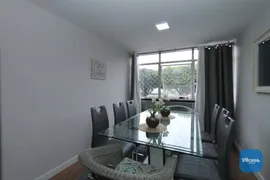 Apartamento com 2 Quartos à venda, 66m² no Cidade Industrial, Curitiba - Foto 3