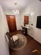 Apartamento com 3 Quartos à venda, 150m² no Vila Alexandria, São Paulo - Foto 24