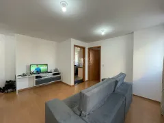 Apartamento com 1 Quarto à venda, 43m² no Jardim Íris, São Paulo - Foto 1